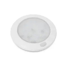 Slim Down Light With Switch