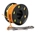 Finger Reel 45' - Image 3