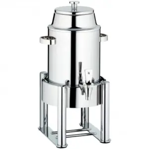 WMF Professional COFFEE URN BASIC - 10 L