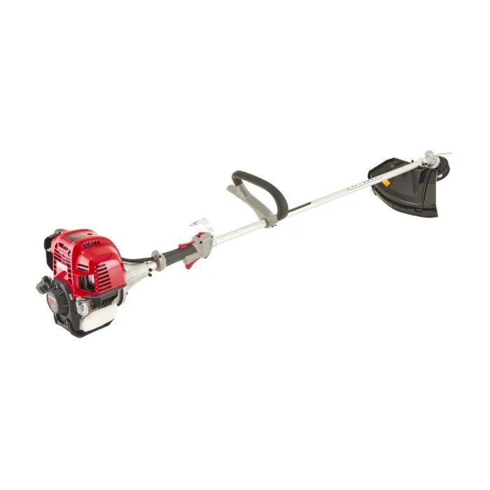 31-2-1.png Stiga Petrol Brush Cutter BC-450 H, 50cc-4Str - Image 1
