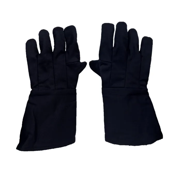 31-2-1.webp OBERON Thermographer Gloves for ARC Flash Protection CAT4 , 41 cal/cm2 - CAT4-GLOVE-REG - Image 1