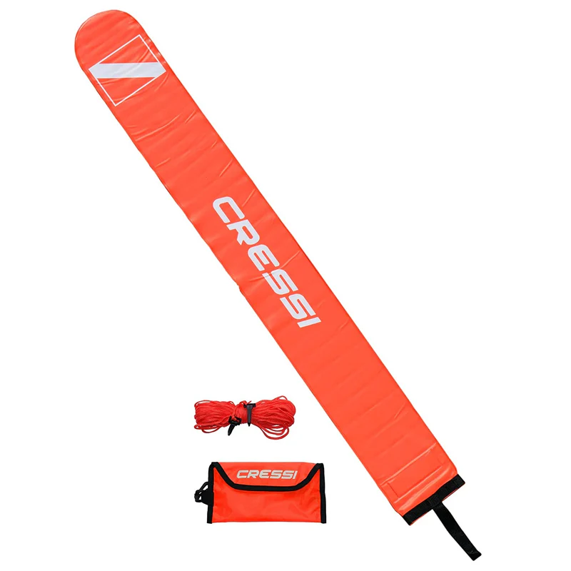 31-2-3.webp Marker Buoy - Image 1