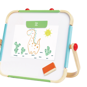 Hape Anywhere Art Studio