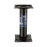 Economy Pedestal
