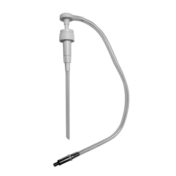 31-7-2.webp Lower Unit Quart Pump - Image 1