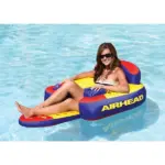 Bimini Lounger - Image 3