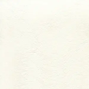 Marine Grade Vinyl Off White