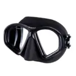 Hunter Silicone Mask