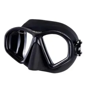 Hunter Silicone Mask