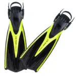 Imprex Duo - Image 2