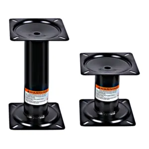 Economy Pedestal