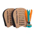 Voli Paddle Set
