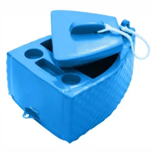 Beverage Cooler