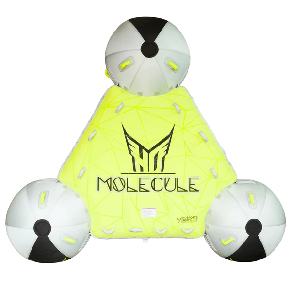 32-4-3.webp Molecule - Image 1