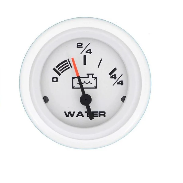 32-6-1.webp Arctic Water Gauge - Image 1