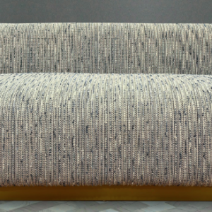 THREE SEATER SOFA CHAIR