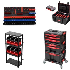 QBRICK System Pro Combo 32