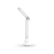 Yeelight folding table lamp white