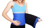 NeoFlex ThermoWrap Belt - Image 2