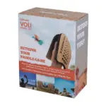 Voli Paddle Set - Image 4