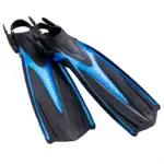 Imprex Duo