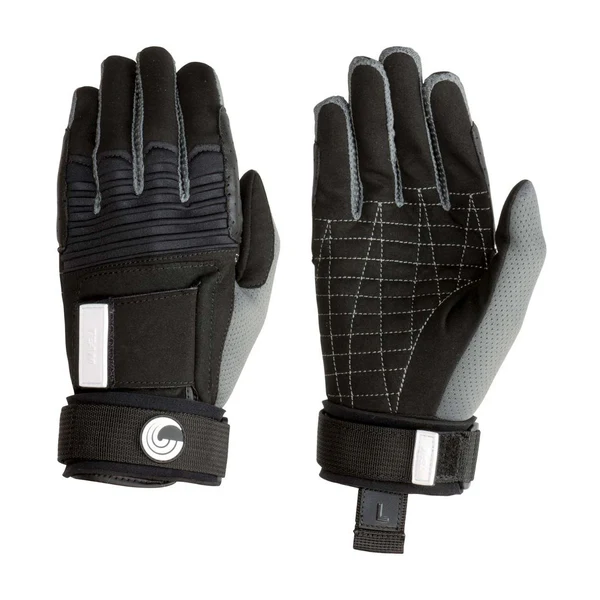 33-10.webp Team Glove - Image 1