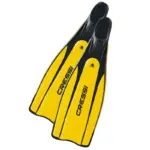 Pro Star - Image 2