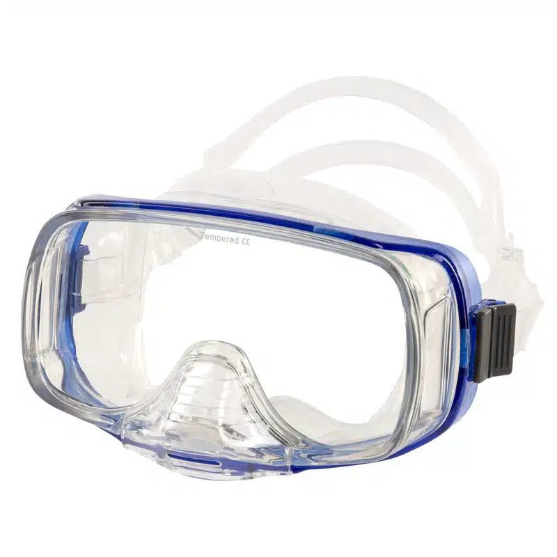 33-14.webp Imperial Mask M12 - Image 1