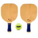 Beach Rackets