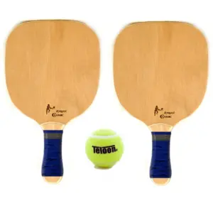 Beach Rackets