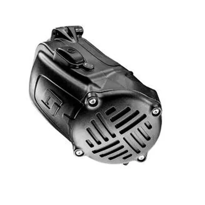 33-2.webp 3M™ Scott™ EPIC 3 Voice Amplifier 201275-01 - Image 1