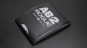 ROGUE AB-2 ABMAT - FIRM