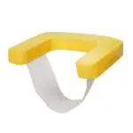 Aqua Swing Chair - Image 3