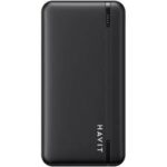 Havit Mobile- PB90 series-Power bank - Image 3