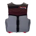 Youth Indy CGA Vest - Image 3