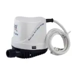 Automatic Bilge Pump - Image 3