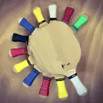 Beach Rackets - Image 3