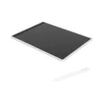 Xiaomi 13.5” LCD Writing Tablet (Color Edition) – Digital Notepad - Image 3