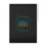 Xiaomi 13.5” LCD Writing Tablet (Color Edition) – Digital Notepad - Image 4