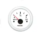 Water Gauge - Image 2