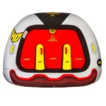 Formula 3 - Image 4
