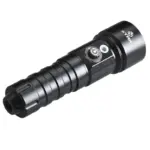 Diving Flashlight D26 1100 - Image 3