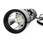 Diving Flashlight D26 1100 - Image 5