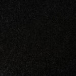 Marine Carpet Black