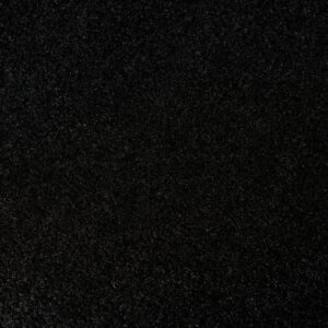 Marine Carpet Black
