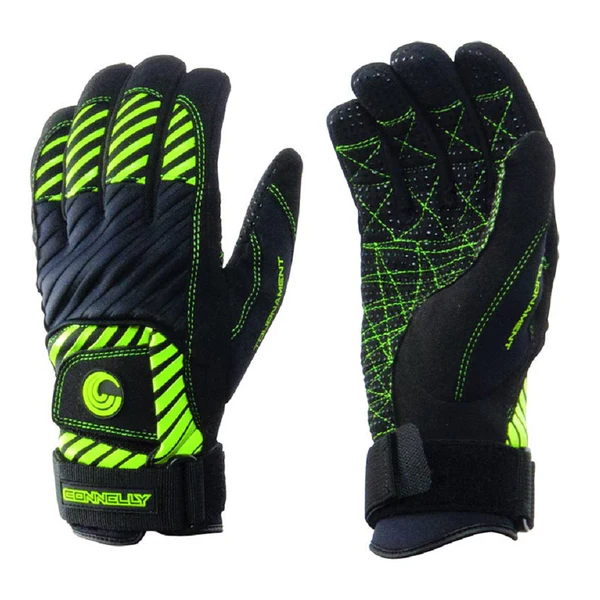 34-9.webp Tournament Glove - Image 1