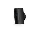 Ring Stick Up Cam Battery HD security camera Black - Image 2