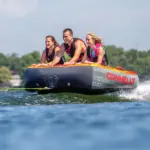 Viper 3 - Image 2