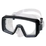 Shadow Single Lens Mask - Image 3