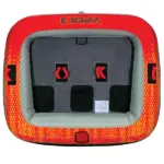 Viper 3 - Image 3